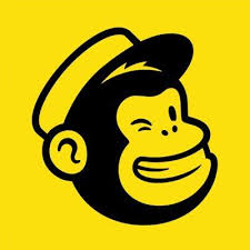 Mailchimp Review: Still the Best Choice for Beginners?